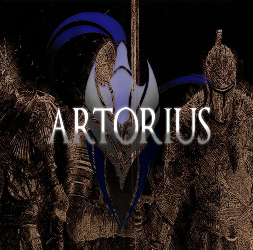 artorius2