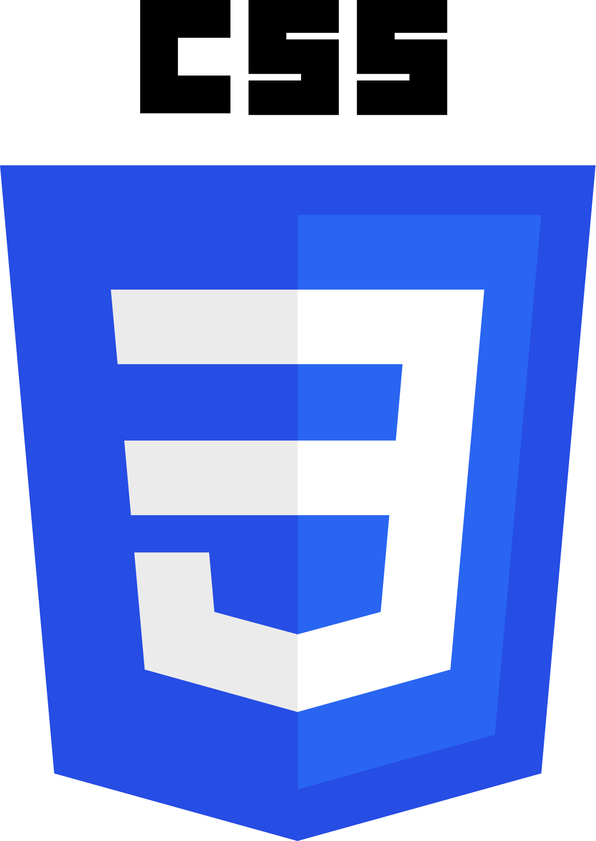 css