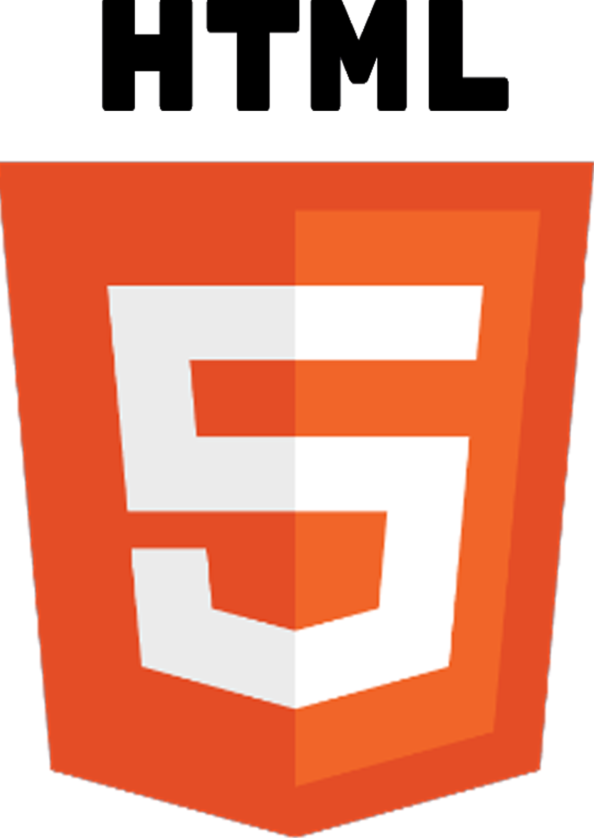 html5