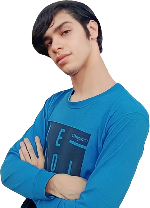 LucasTorres-Picture